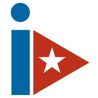 InsightCuba logo