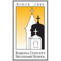 Image of Ramona Convent Secondary Schl