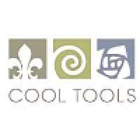 Cool Tools U.S. logo