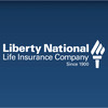 Liberty National Insurance Company logo