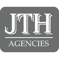 JTH Agencies, LLC logo