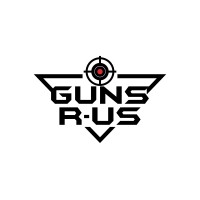 Guns-R-Us-Co logo