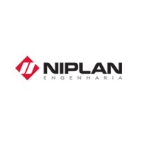 Niplan Engenharia