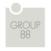 Image of GROUP 88