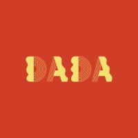 DADA Daily logo