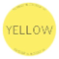 Yellow Productions logo