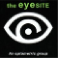 EyeSite Optometric Group logo