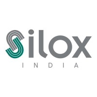 Transpek-Silox Industry Pvt Ltd logo