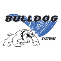 Bulldog Systems, LLC logo
