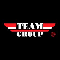 Image of TEAM Group