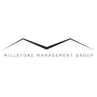 Millstone Management Group logo
