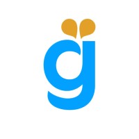 Gilgamesh Arts & Culture Foundation logo