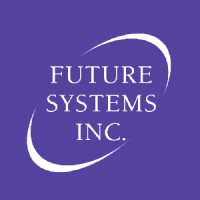 Future Systems, Inc. logo