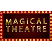 Magical Theatre logo