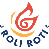 Roli Roti logo