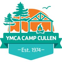 Image of YMCA Camp Cullen