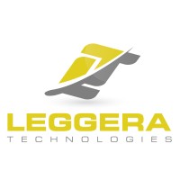 Leggera Technologies, LLC logo