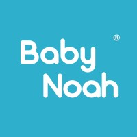 Baby Noah logo
