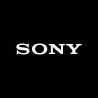 Sony Brasil logo