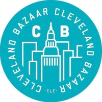 Cleveland Bazaar logo