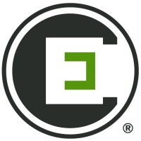 CEC® Corporation logo