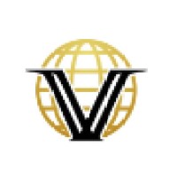 Valens Global logo