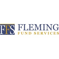 Fleming Fund Services logo
