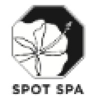 Spot Spa Boutique logo