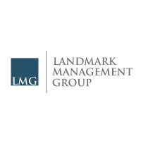Landmark Management Group, LLC logo