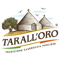 Pastificio Di Bari TARALL'ORO SRL logo