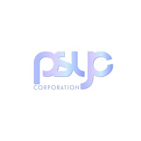 PSYC Corp. logo