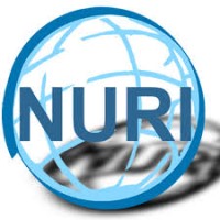 NURI logo