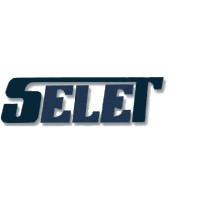 SELET logo