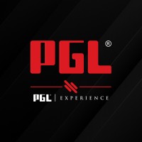 Image of PGL