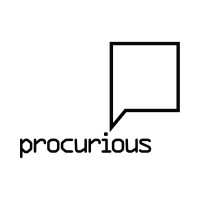 Procurious logo