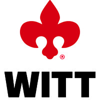 Witt Industries logo