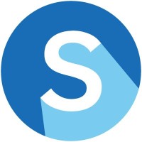 Sapochnick Law Firm logo