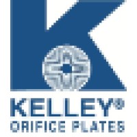 Kelley Instrument Machine Inc. logo