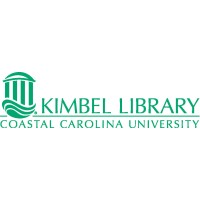 Kimbel Library logo