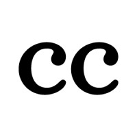 Common Curiosity logo