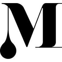 The M Store - Post Mastectomy & Breast Surgery Products logo