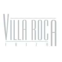 Villa Roca logo