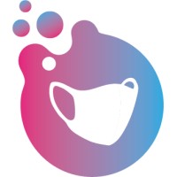 Masklab logo