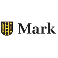 Marks kommun logo