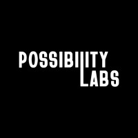 Possibility Labs logo