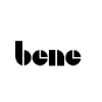 Image of Benè