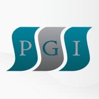 Paradigm Group, Inc. logo