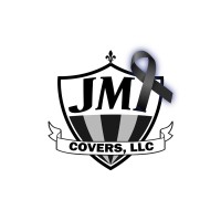 JMI Covers, LLC logo