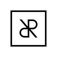 RUBIROSA logo