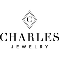 Charles Jewelry logo